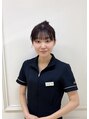 エステティックレイビス 名古屋店(RAYVIS) Kimura