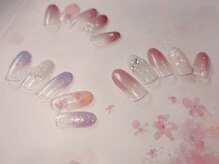 ラ クレア 津田沼店