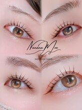 ナナナモエ 千歳店(NananaMoe)