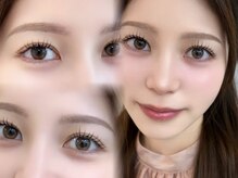 アンフルール 仙台店(Une fleur)/セットメニュー【仙台】