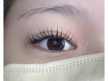 ピープ 名古屋八田店(peep)/Wフラット60束