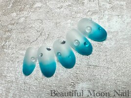 ◆定額¥7000～¥10000湯川専用◆