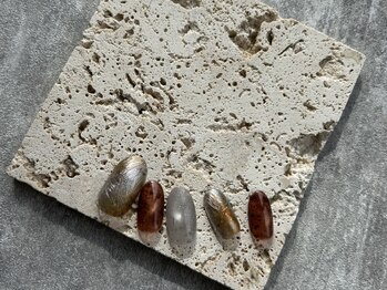 シンプル定額コース