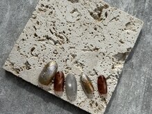 シンプル定額コース