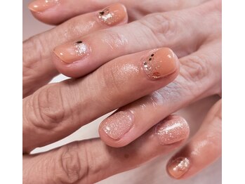 シンプル定額¥7980