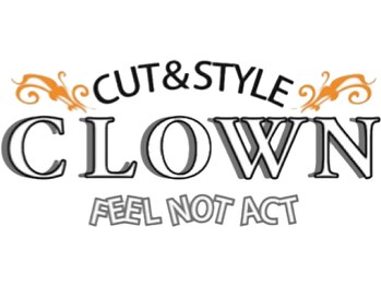 カットアンドスタイル クラウン(Cut & Style Clown)/スカルプやり放題 ［横浜/横浜駅