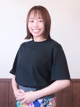 タイ古式マッサージChemdy　鷹匠店&nbsp;杉村 麻由美