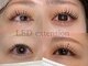 ヒカリス ナカザキ(HIKARIS Nakazaki)の写真