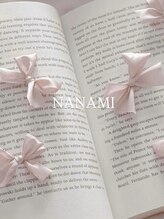 はあとねいる ひばりが丘店 NANAMI