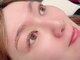 キャンアイラッシュビューティー(can eyelash beauty)の写真/あなたに似合う目元をご提案♪大人女性のための似合わせサロン♪まつ毛と眉毛をトータルデザイン