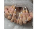 *KAREN*10本長さだし&やり放題