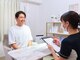 レシズモ(LESSISMO)の写真/【お得なクーポン多数☆脱毛1回¥1000~】知識と経験豊富なスタッフが丁寧に施術♪効果抜群の最新脱毛!