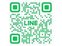 アールネイル(R.nail)の雰囲気（【公式LINE】デザインご相談など、お気軽にお問い合わせ下さい♪）