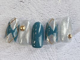 natural &nbsp;design ¥5500