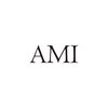 アミ バイ アメリ(AMI by Amelie)ロゴ
