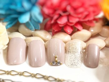 ブレス 天童店(BLESS)/定番ワンカラー★