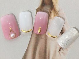 プレミアムコース