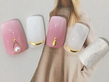 べリンダ 高崎店(BELINDA)/プレミアムコース