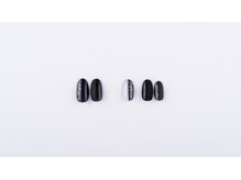 スリープ 中目黒(Sleep nakameguro)/異素材アート