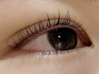 カラン 焼津店(CALIN)/ラスティングカール