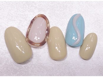 ショーン アーチャリー(CYON ARCHERY)/