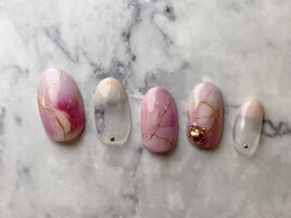 【初回オフ無料】ニュアンス