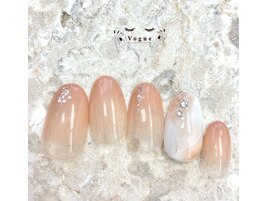 デザインコース