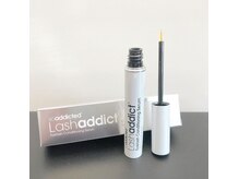 チューズ(choose)/ラッシュアディクト正規取扱店