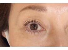 グラシア 碧南店(GRACIA)/まつげパーマ☆上下