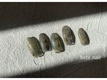 ビーブル 四日市(bebl)/7月NEW定額デザイン