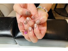 ヴァーチュープラス(VIRTUE PLUS)/