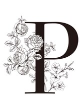 美粧ほそや LICOPA鶴見店/パリジェンヌラッシュリフト