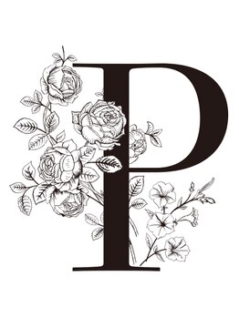 美粧ほそや LICOPA鶴見店/パリジェンヌラッシュリフト