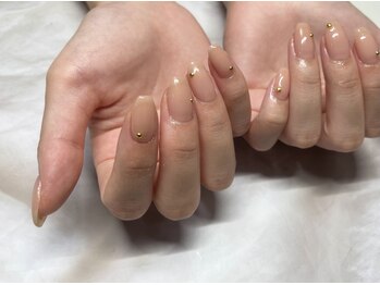 オフィスネイル