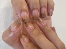 プティ(petit)/10本アートコース