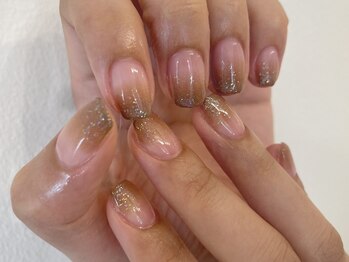 プティ(petit)/10本アートコース