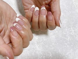 大人シンプルコース