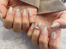 ヴィヴィ バイ セブンルックス(vivi by 7LOOKS)/90分コース