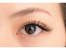 JOY美容サロン コア 蒲田店(CORE)/Cカール/フラット0.20と0.10MIX