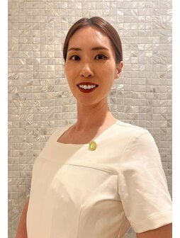 話題の人幹細胞】当店自慢のプラチナシリーズ：2025年4月3日｜レナータ 