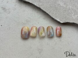 HAND DESIGN PLUS