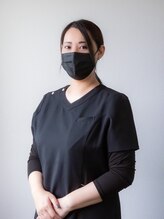 脱毛 アール(R) まい 