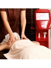 エスティ イオ(io)/