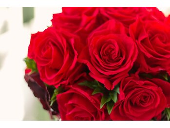 アロマボディケアサロン ナチュラル(Natural)/数量限定！極上アロマシリーズ