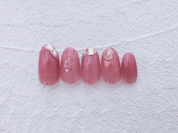 スタンダード定額コース