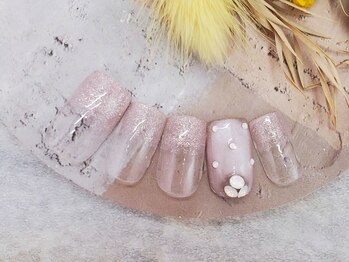 フェアリー 恵比寿店/