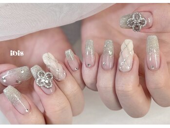 アイビス(ibis)/キルティング