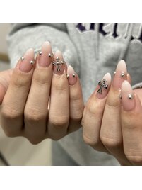 ベイビーブーマー