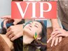 【オーダーメイドVIP】110分￥17600