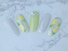 アトリエ エース(ACE)/